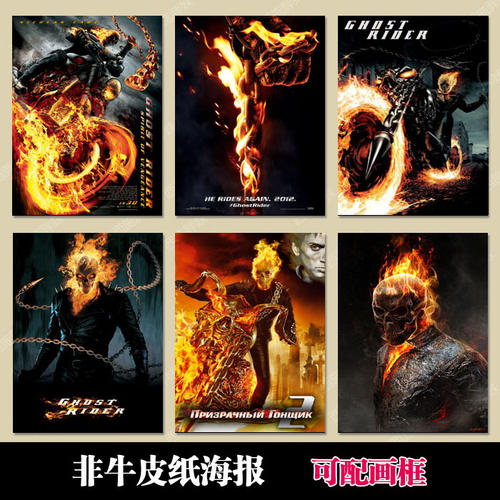 约翰．霍普金斯大学本科offer