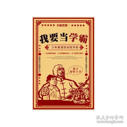 怎么购买伦敦南岸大学文凭毕业证